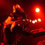 12407212_543452509156086_605001247_a