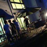 11950632_1183870008293700_660336880_a