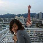 12393810_1548975555392658_1689482316_a