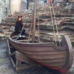 12747682_102735976784056_1925132830_a