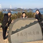 12725212_237956246536945_1604561902_a