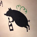 12141943_1514054908915887_1595908327_a