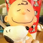 12301368_1495101644125671_535047853_a