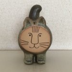 928333_1453763491569638_1739006964_a