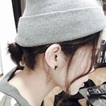 12338606_1058730427490900_477214448_a