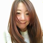 12424462_657185781090059_1038476714_a