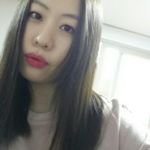 12552315_774354189364082_1322013323_a