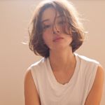 12784036_533344360172215_980439633_a