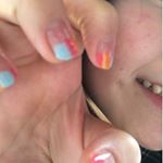 12716838_973907629313911_1439382244_a