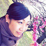 10957111_570825879686756_1868762872_a