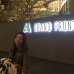 12568135_189657204726598_1409314282_a