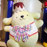 10895319_1058618840831507_1603333195_a