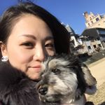 12338504_948653205228278_765217041_a