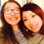 12338992_109648996075851_2095721518_a