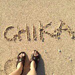 11236135_813130815446060_823051005_a