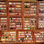 11032944_1413557238946721_820393990_a