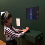 12356365_646447475496003_1822504782_a