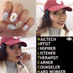 12797621_252711595060163_192596648_a