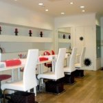 11248379_509500219197725_1637441651_a