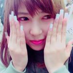 12338586_928568160560076_320918578_a