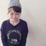 12338960_1699411933605814_97768669_a