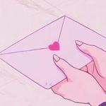 12568282_902802623174122_987003431_a