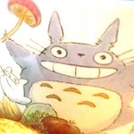 12749922_1708568612723239_1226964109_a