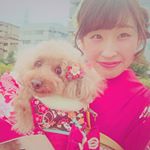 12716577_746607568774496_1300013878_a