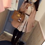 12749951_721153898020013_1751659874_a