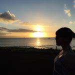 11910486_1655833551299178_983771760_a