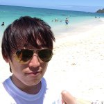 11374195_410494225809533_412585371_a