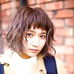 12628129_1700307216919116_1912333126_a