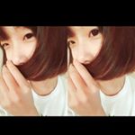 12545243_491254201061600_741263208_a