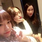 12534263_832984610143275_1542618075_a