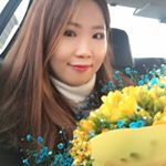 12716669_1534367316892924_1810408107_a