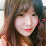 12724747_193803487647388_1587674104_a