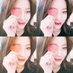 12543180_156382388070928_1207538073_a