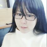 12301267_480821425460060_1174222256_a