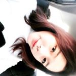 12748306_780991805364029_788488008_a