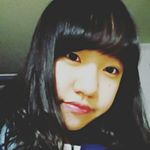 12677454_1000972426642487_1681776305_a