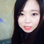 12598993_989406864438311_1549818794_a