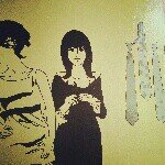 11417360_401353673391656_1189600555_a