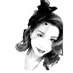 12353380_720567798077988_1313188239_a