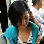 12519133_149862735391291_1389291675_a