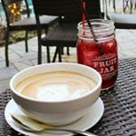 12545322_1673384792942707_1853132060_a