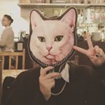 12338735_419848011541977_1642051900_a