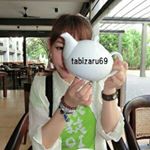 12424584_1100622349949566_2122468863_a