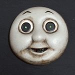 12751052_135997623453700_289674703_a