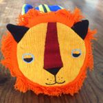 12224191_1627050160891552_1983832398_a