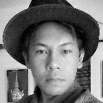 11909948_1495088534119602_1952532473_a